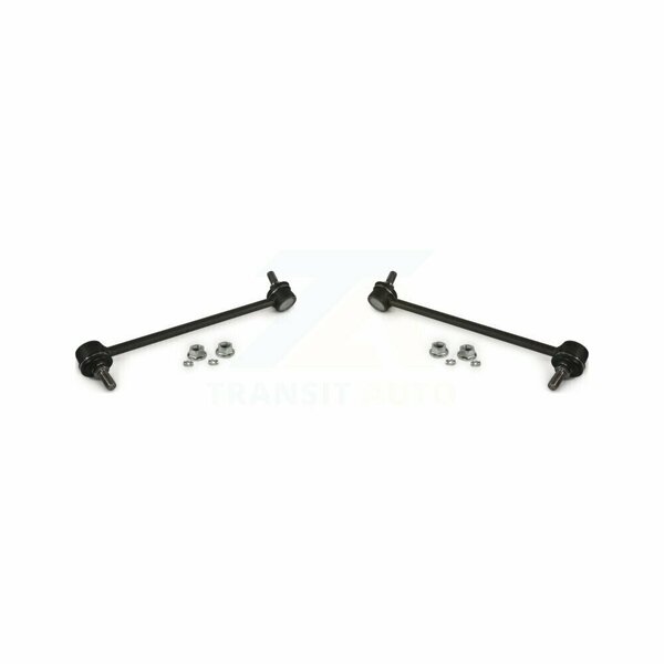 Top Quality Front Suspension Link Pair For 2008-2009 Saturn Astra K72-100218